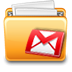 Backup to Gmail 0.4.6