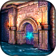 Can you escape Mermaid Cage? 1.0.9