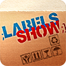 LabelsShow 2.9.1