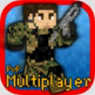 Pixel War 2.3