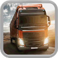 Legend Truck 3D 1.0.6