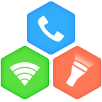 Honeycomb Home 1.0.9