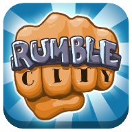 Rumble City 3.05