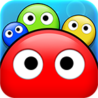 Bubble Crush 1.0.2