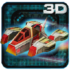 Future Racing 3D 1.7
