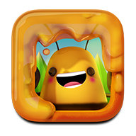 Bee Quest 1.0.2