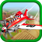 Plane Heroes 1.02