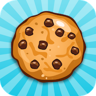 Cookie Collector 4.71