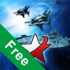 Rise of Orion Free 1.2.2