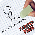 Painted Man 2.0.0