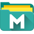 Material Manager 7.3.0