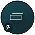 Fancy Switcher 3.1.1