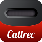 Automatic Call Recorder(Запись звонков) 1.4.3