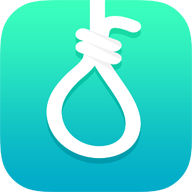 Hangman 1.0.3