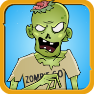 Zombie Go Free 1.0.3
