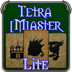 Tetra [M]aster Lite 1.5