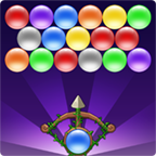 BubbleShooter King 1.1.6