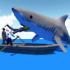 Shark Simulator 1.2