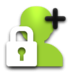 Visidon AppLock Plus 2.2.1