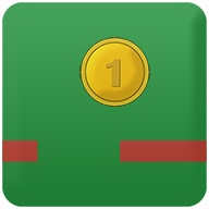 Coin 1.1.3