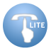 Sign Lite 2.6