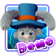 Bunny Mania 2 Demo 2.0.9