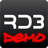 RD3 - Groovebox 1.7.0