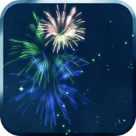 KF Fireworks Free 1.21