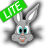 Bunny Mania Lite 1.8.0