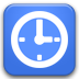 3G Battery Saver 2.5.2