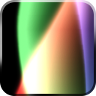 Chroma Wave Free 1.1