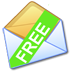 Message Storer Free 2.0