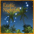 Exotic Nightfall Free 1.5