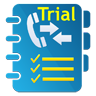 Call Reminder Notes Trial 5.0.9