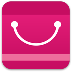 Mighty Grocery Free Free 4.0.151