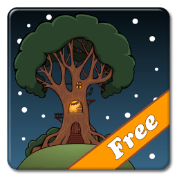 Home Tree Free (живые обои) 1.1.3