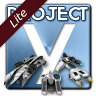 ProjectY 0.9.71.gl