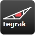 Tegrak Overclock 1.9.12