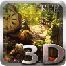 Fantasy Forest 3d Free 1.2