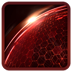 Droid DNA 1.0.8