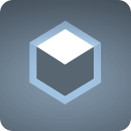 Cube Trick Lite 1.6