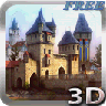 Castle 3D Free 1.0