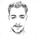 FlashFace Free 3.0