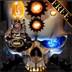 Steampunk Skull Free 1.0.3