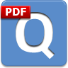 qPDF Viewer 4.0
