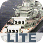 Pacific Fleet 2.10
