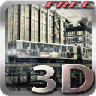 Chicago 3D Free 1.0