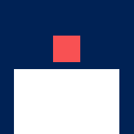 TryGet49 v0.6.6