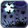 NightNature HD Free 1.33