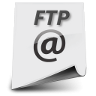 FTPDroid 2.1.2
